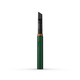 Vessel Core Emerald 510 Battery - Discreet Smoker